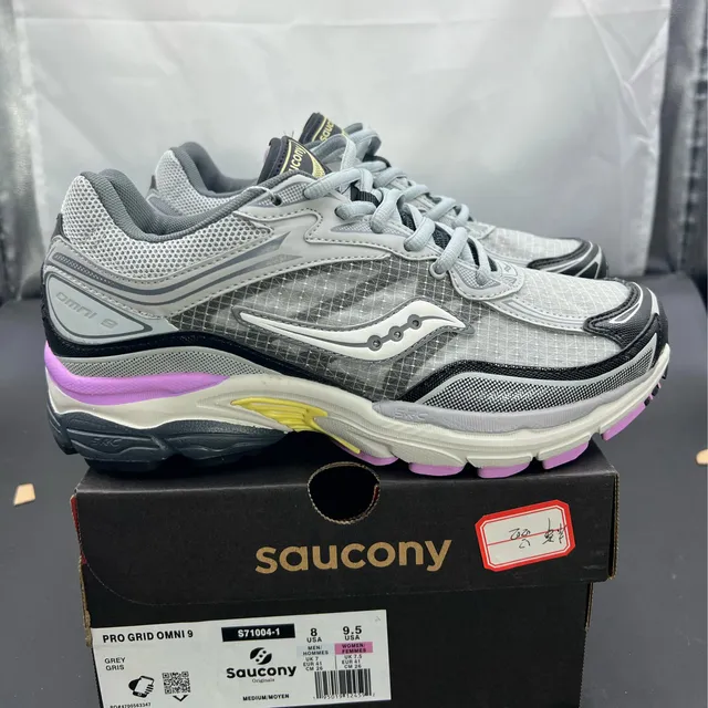 S71004-1