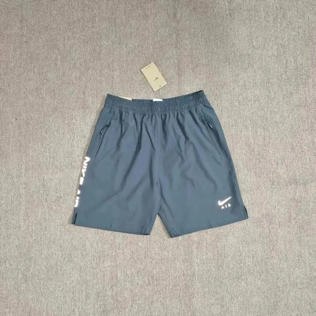 Nike Air Shorts