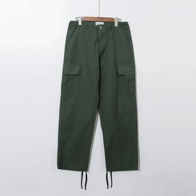 Carhartt WIP