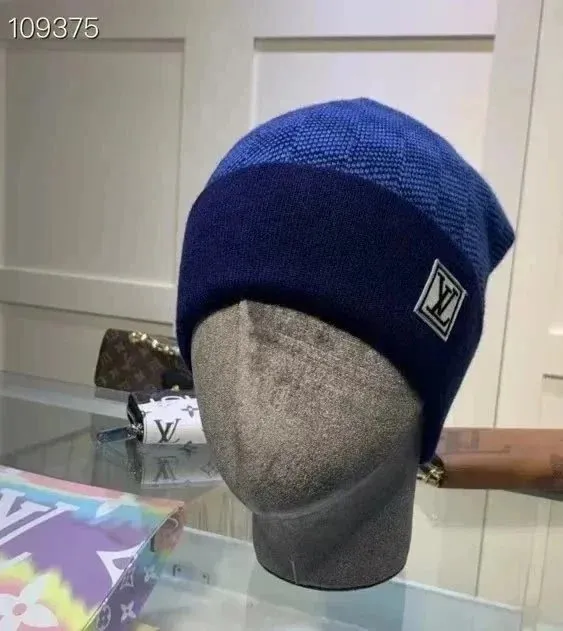 10-蓝格*Top quality