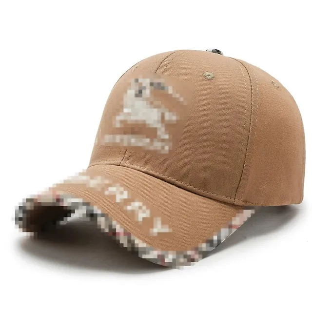 BAPE Shark Cap Pixel Camo