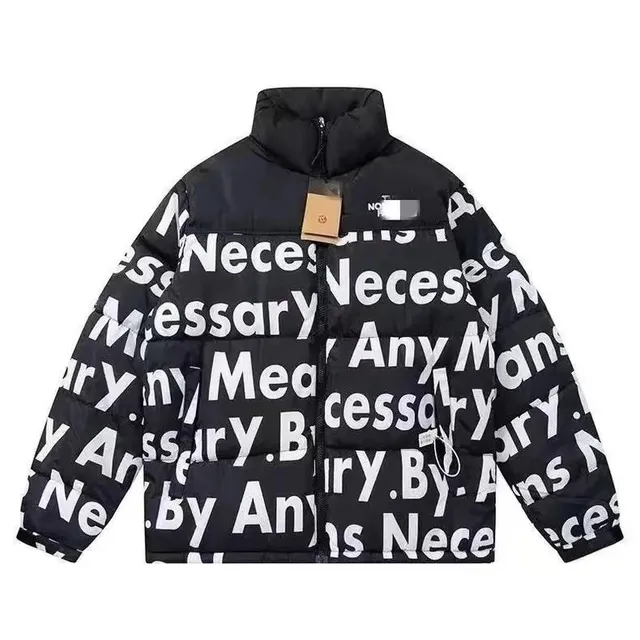 Luxereps