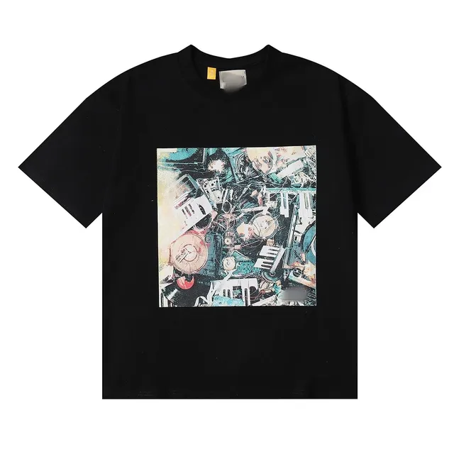 Gallery Dept. Graphic Tee