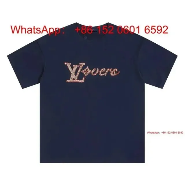 Louis Vuitton T-Shirt