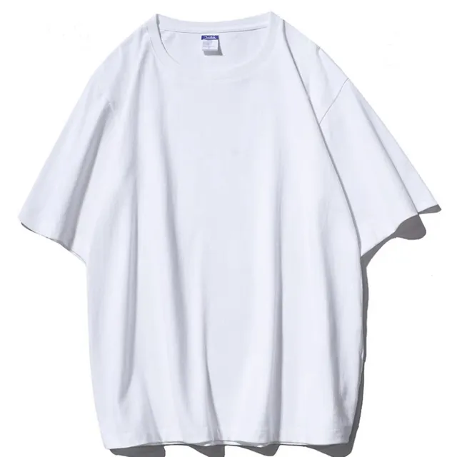 T-Shirt Oversized