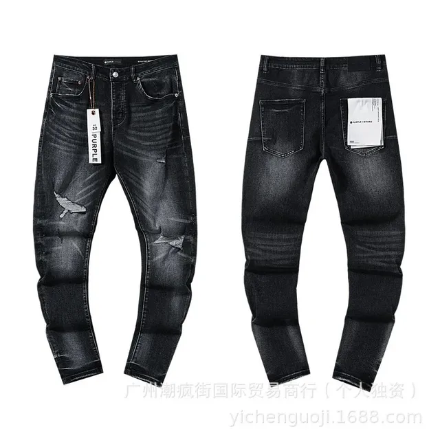 PU128