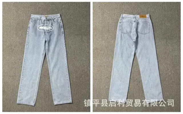 8015浅蓝色