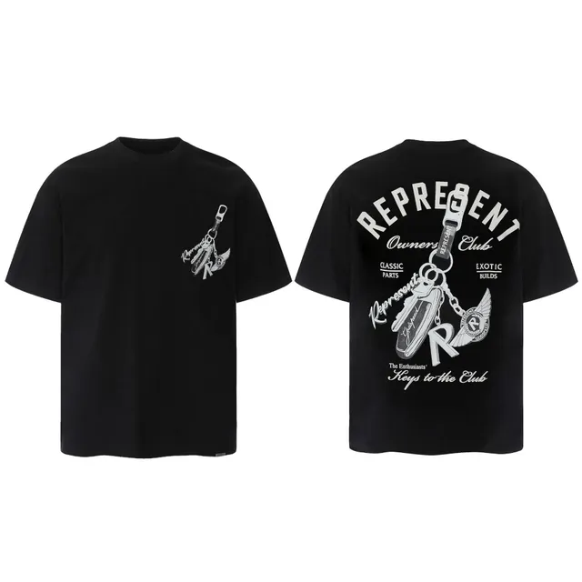 REP-890