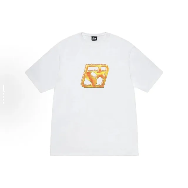 白16