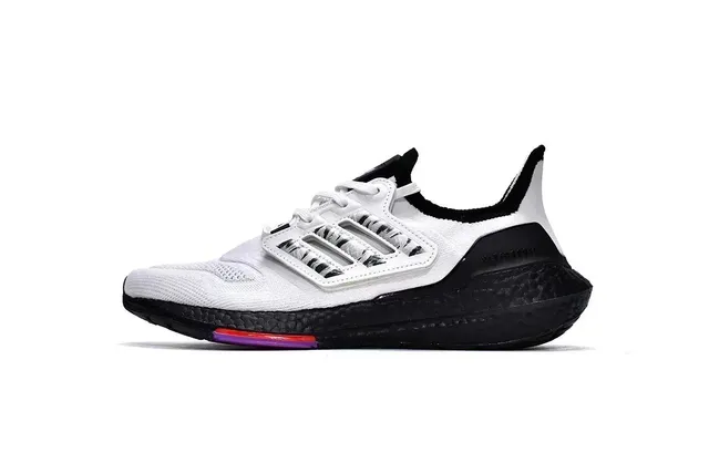 UB8.0中国年 GW1915