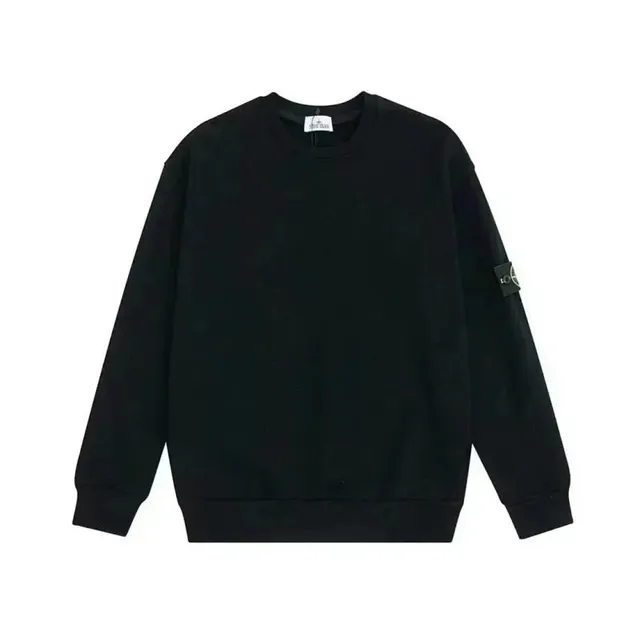 TOPBUY2