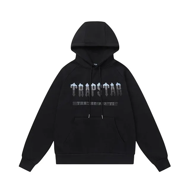 High Quality(Favorite Us)