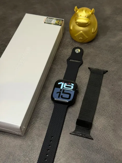 Apple Watch S10 (1)