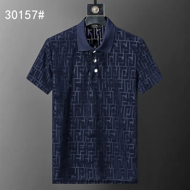 30157宝蓝