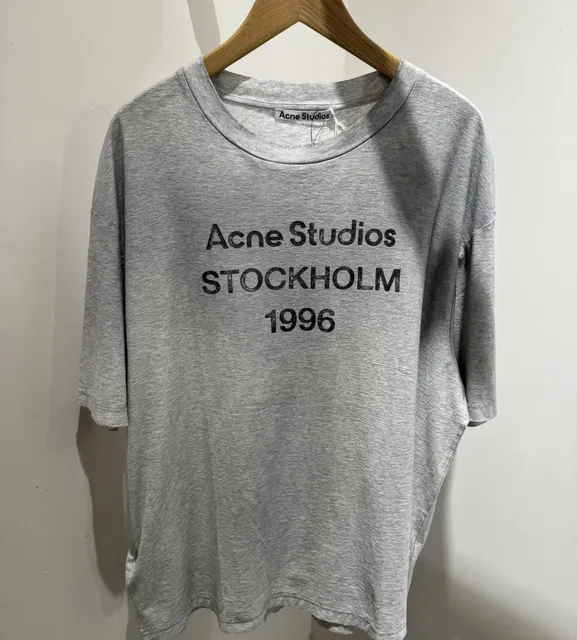 A07 gray