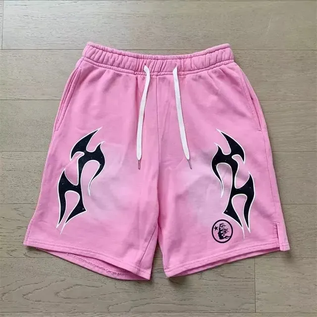 TrendBound