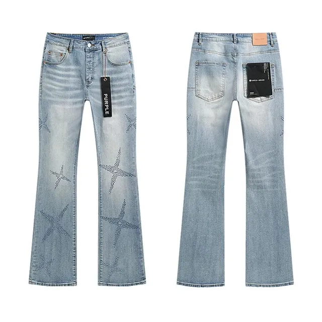 PU147蓝色