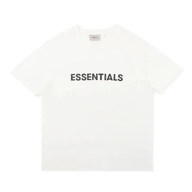 WmFashionBuy