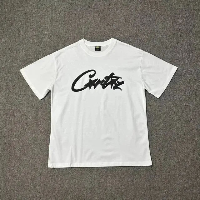 PantherReps