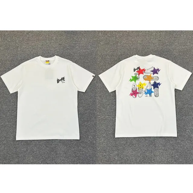 044白色