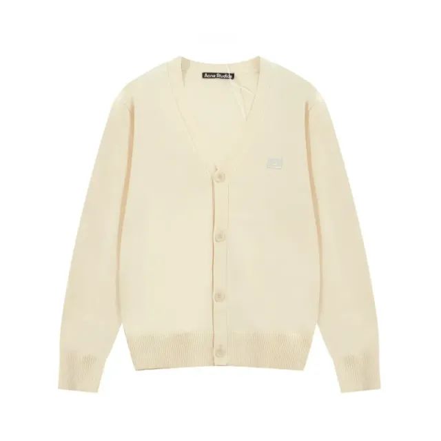 repcnbuy