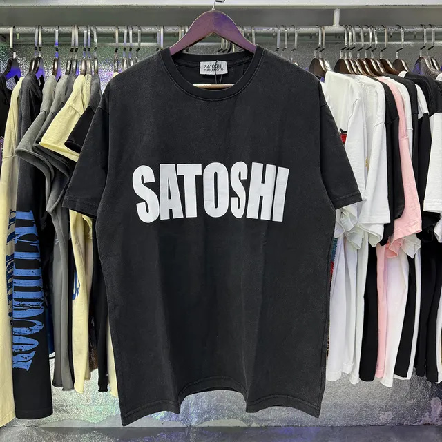烽火SN061