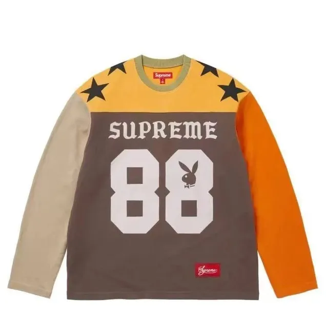36