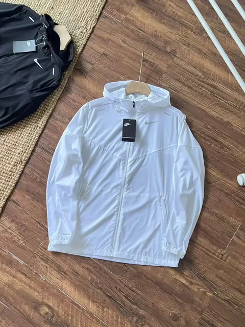Nike Windrunner Jacket Classic