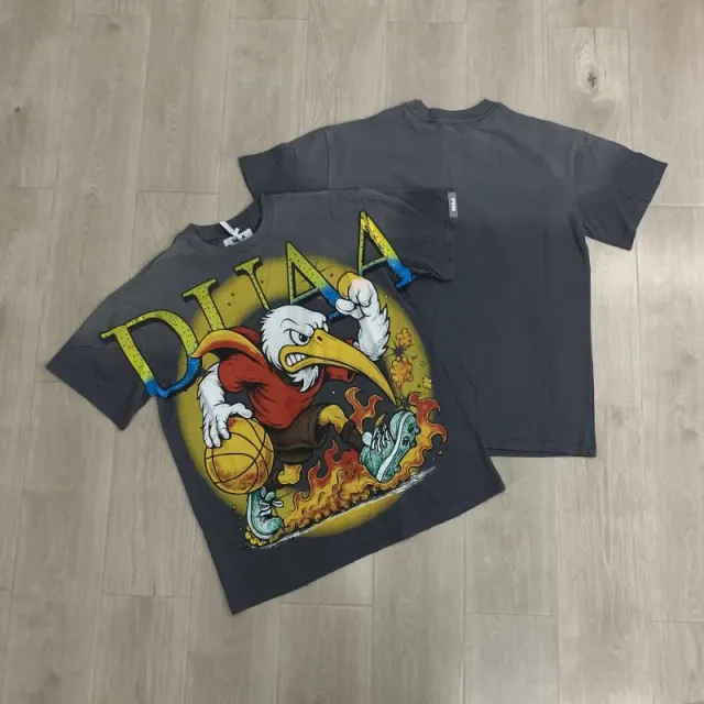 DU211