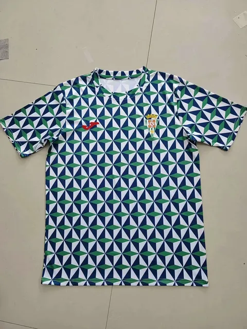 06