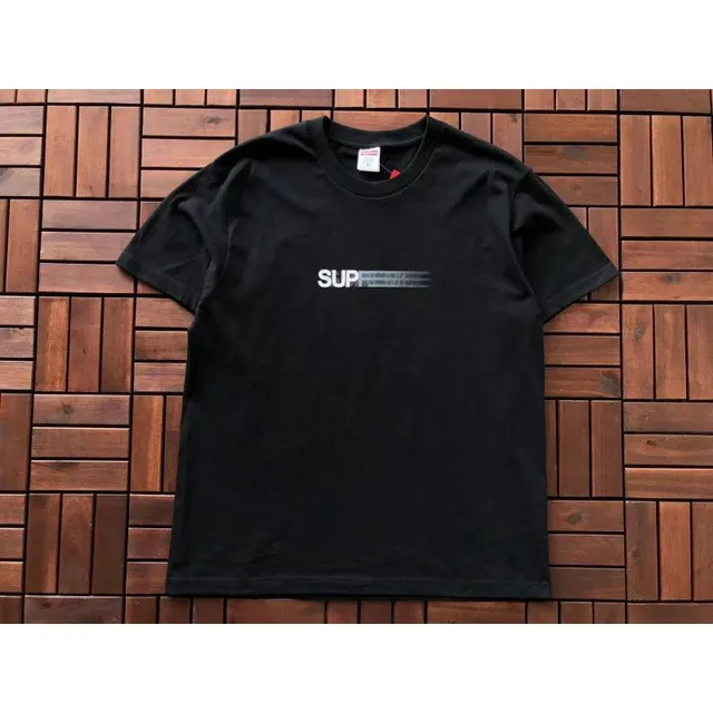 B352幻影logo黑色