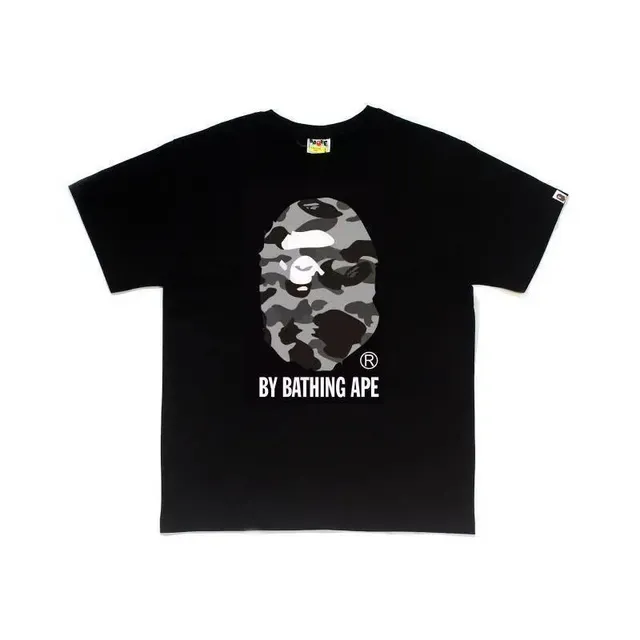 BAPE*21