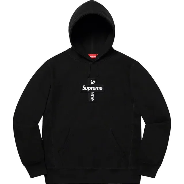 bbearBuy