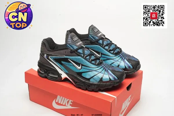 25(no refund or change)