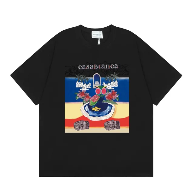 Rep Plug
