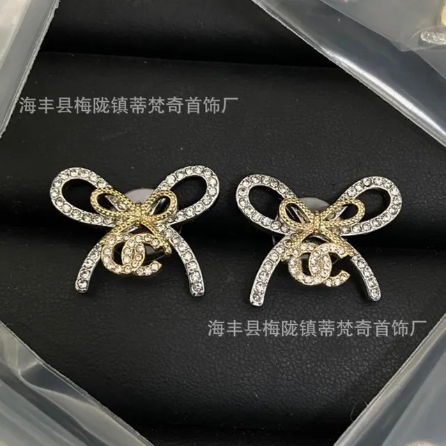 发货正确实物款式XD29