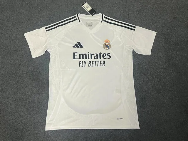 Wtbuy