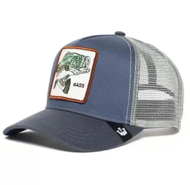 Wtbuy