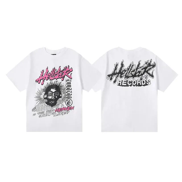 Rep Plug