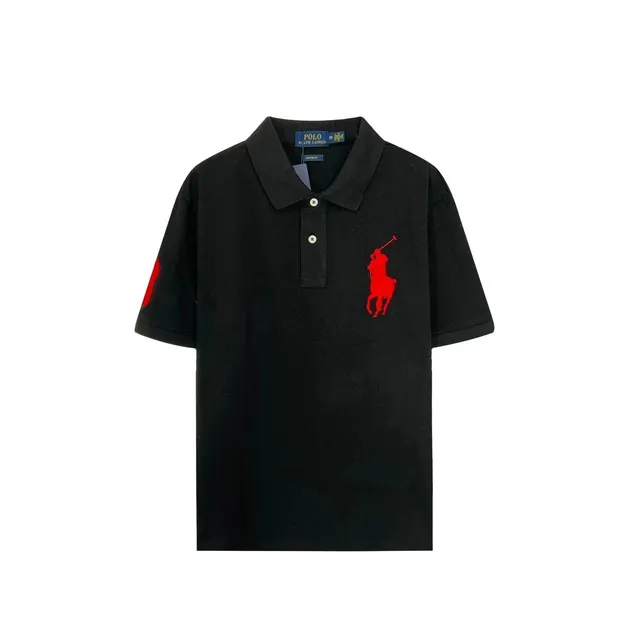 Polo Ralph Lauren Polo Shirt Big Pony