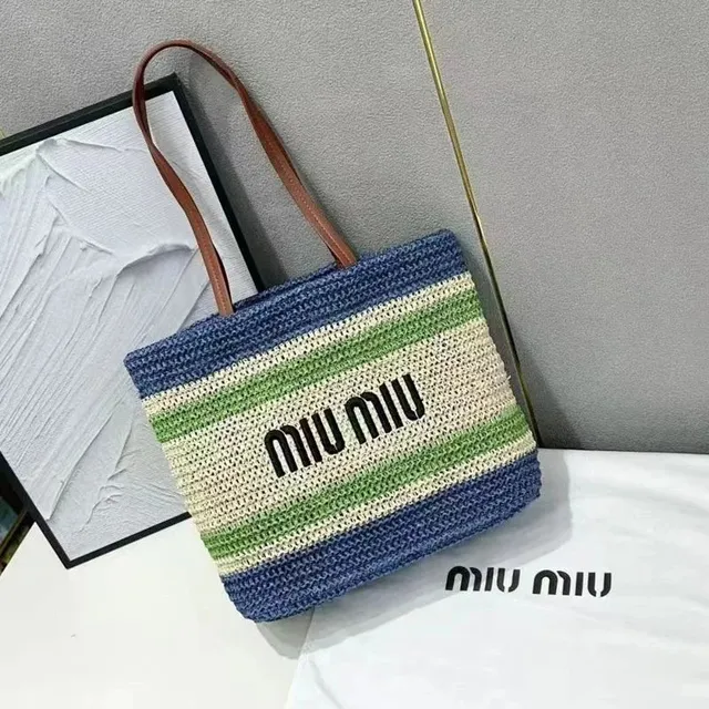 Miu Miu handbags