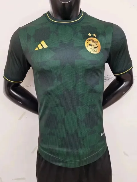 repcnbuy