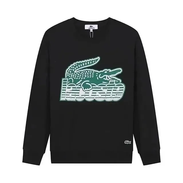 CKWY-001
