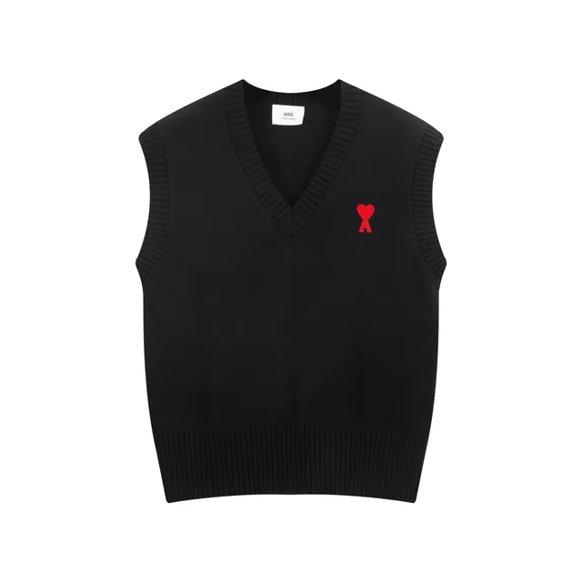 repcnbuy
