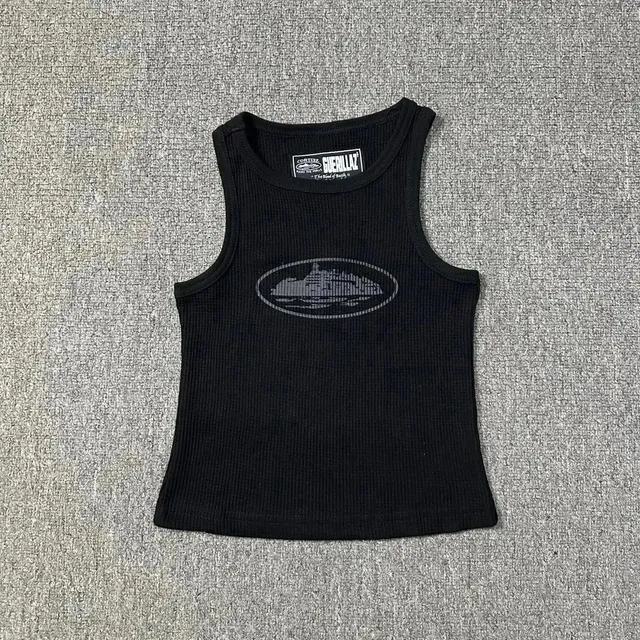 Rep Plug