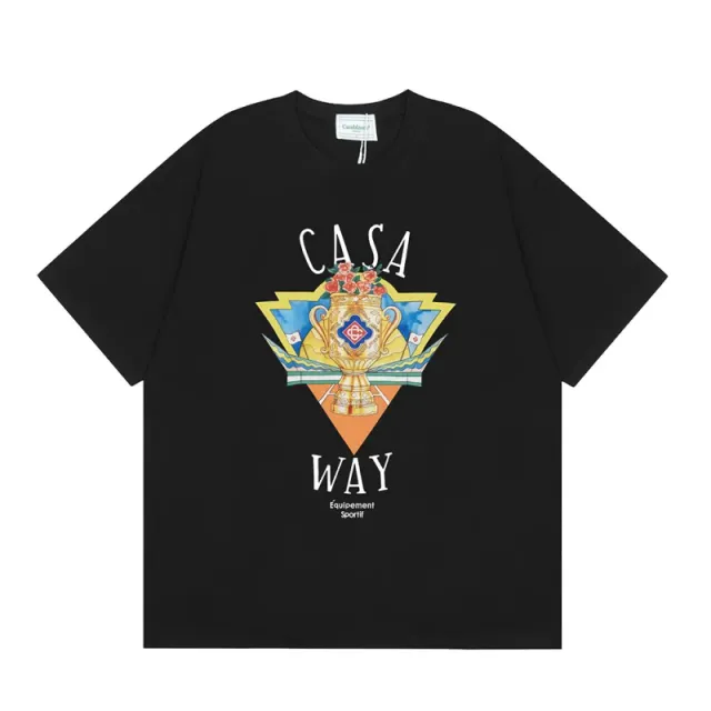 51 black