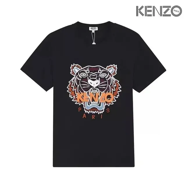 16黑色002