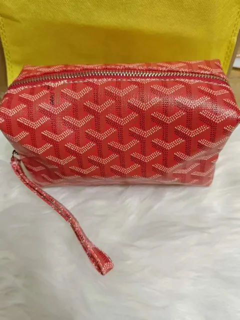 11(18*8*10CM)