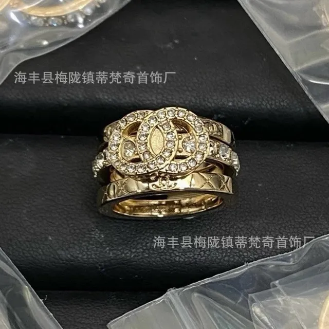 发货正确CC款式13
