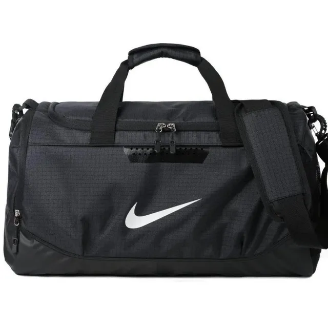 Nike Training Duffel Bag Classic